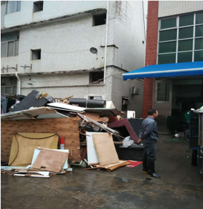垃圾变废变宝，办法还可以再多些